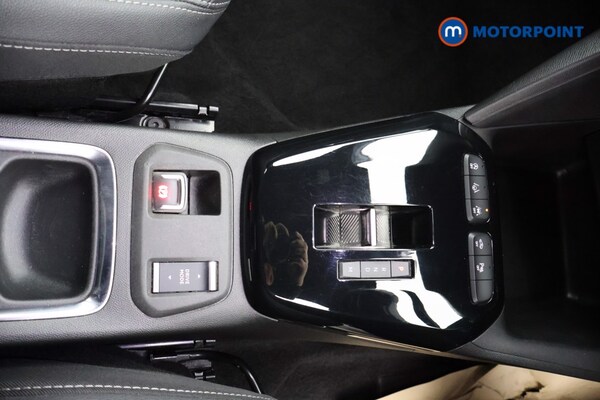Used Vauxhall Corsa 2023 for sale - 76080106: Photo 14