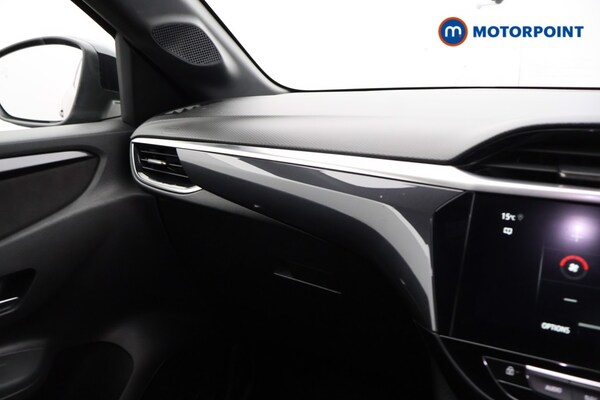 Used Vauxhall Corsa 2023 for sale - 76080106: Photo 15