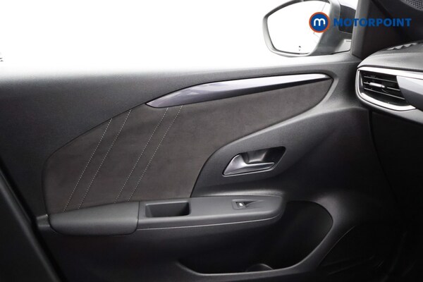 Used Vauxhall Corsa 2023 for sale - 76080106: Photo 16