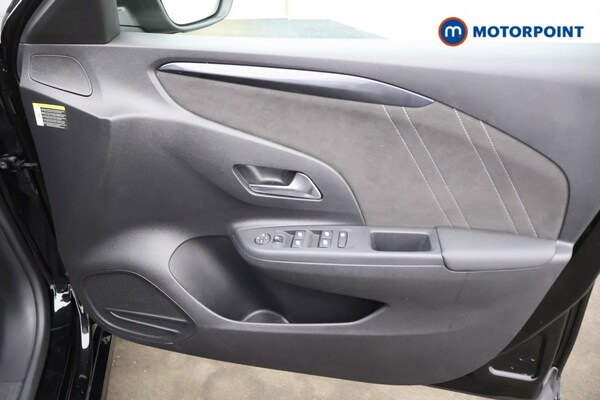 Used Vauxhall Corsa 2023 for sale - 76080106: Photo 17