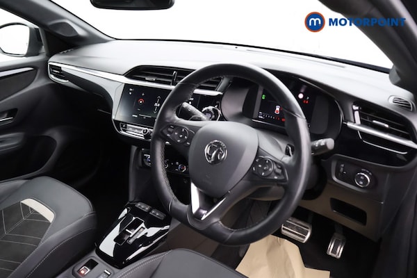 Used Vauxhall Corsa 2023 for sale - 76080106: Photo 18