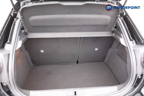Used Vauxhall Corsa 2023 for sale - 76080106: Photo 23