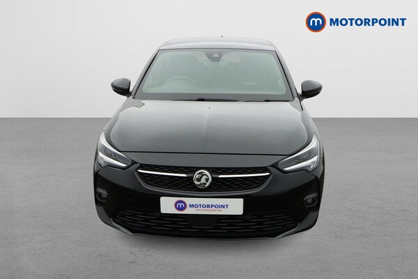 Used Vauxhall Corsa 2023 for sale - 76080106: Photo 2