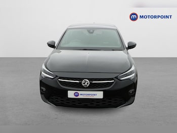 Used Vauxhall Corsa 2023 for sale - 76080106: Photo 2