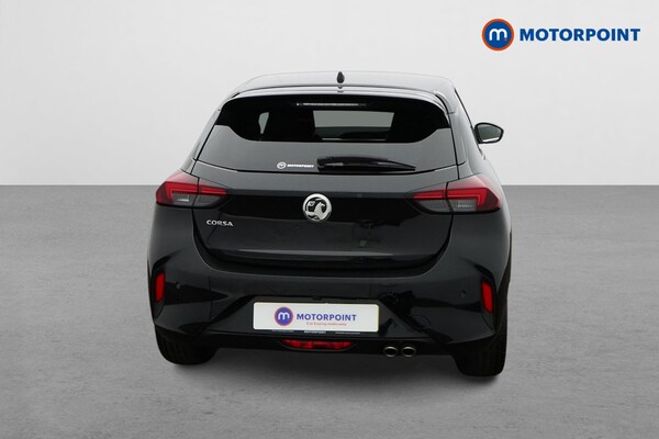 Used Vauxhall Corsa 2023 for sale - 76080106: Photo 6