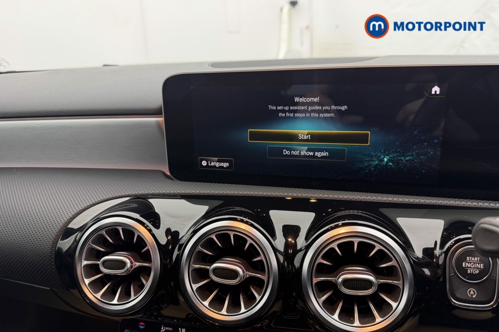 Used Mercedes-Benz A-Class 2020 for sale - 77691802: Photo 13