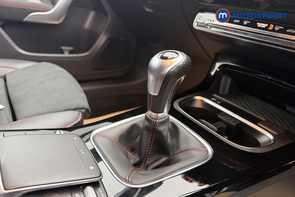 Used Mercedes-Benz A-Class 2020 for sale - 77691802: Photo 15