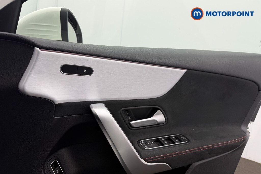 Used Mercedes-Benz A-Class 2020 for sale - 77691802: Photo 18