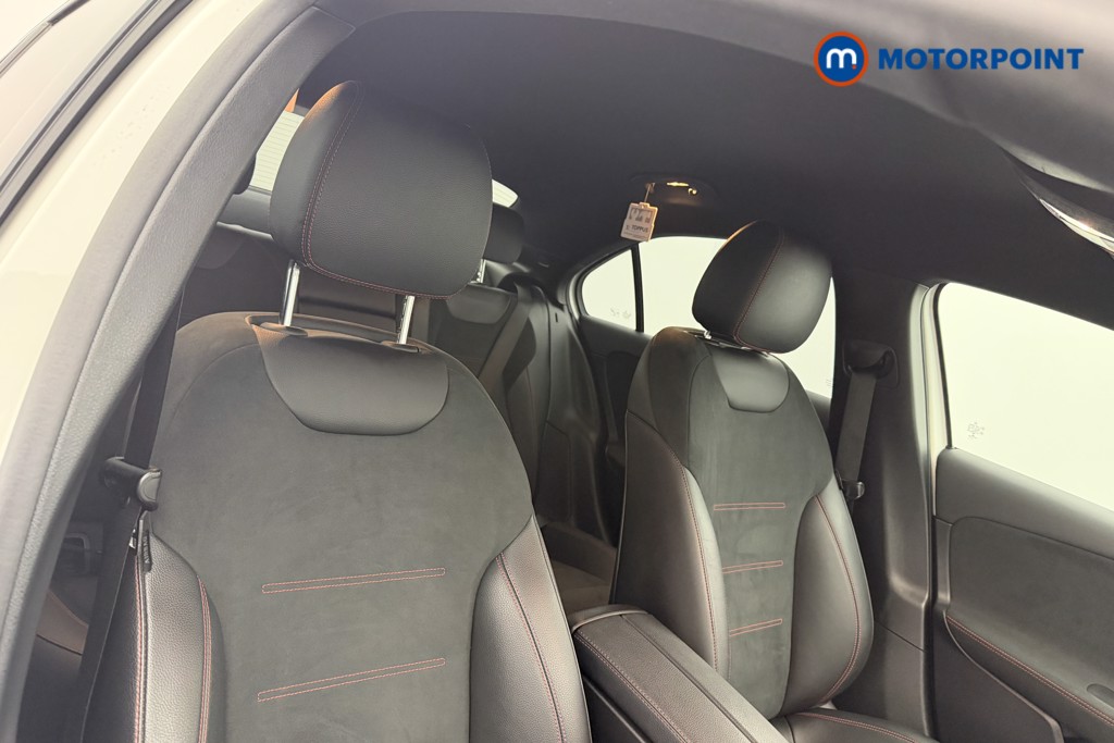 Used Mercedes-Benz A-Class 2020 for sale - 77691802: Photo 20