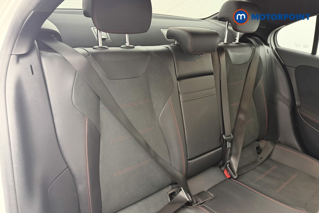 Used Mercedes-Benz A-Class 2020 for sale - 77691802: Photo 21