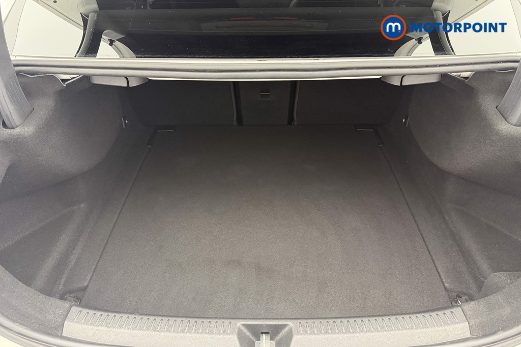 Used Mercedes-Benz A-Class 2020 for sale - 77691802: Photo 22