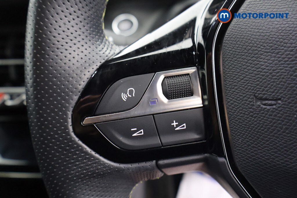 Used Peugeot 2008 2023 for sale - 77086675: Photo 10