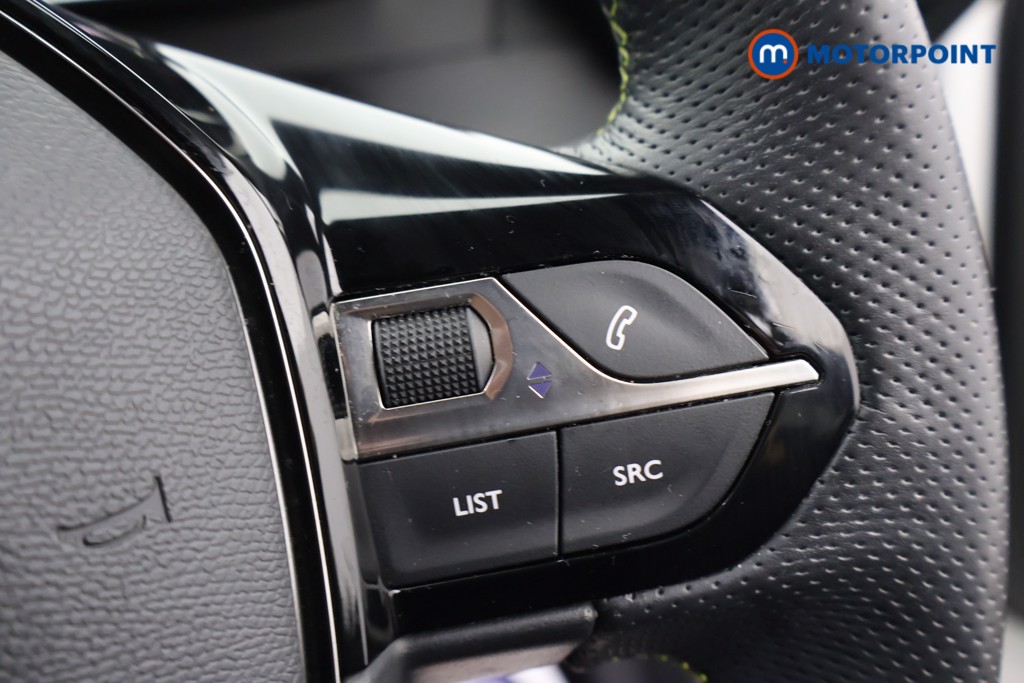 Used Peugeot 2008 2023 for sale - 77086675: Photo 11