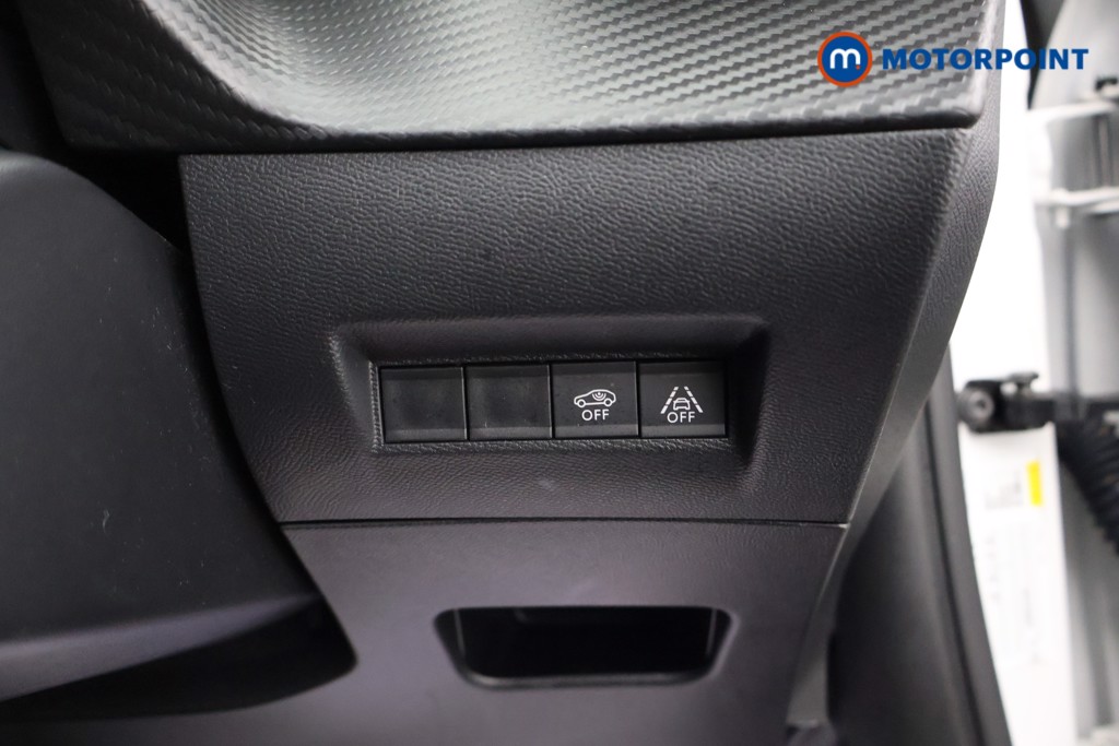 Used Peugeot 2008 2023 for sale - 77086675: Photo 13