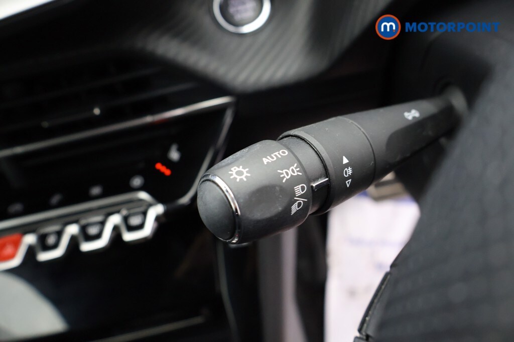 Used Peugeot 2008 2023 for sale - 77086675: Photo 14