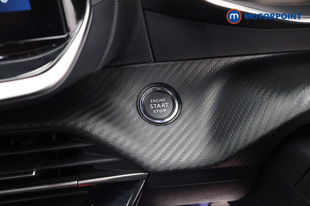 Used Peugeot 2008 2023 for sale - 77086675: Photo 16