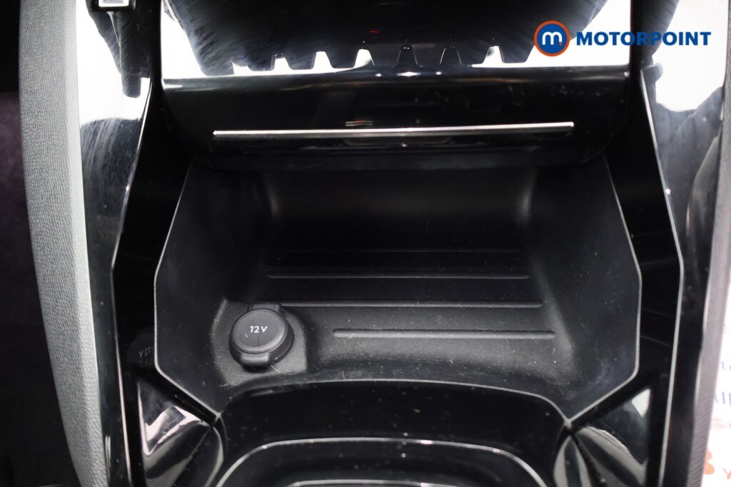 Used Peugeot 2008 2023 for sale - 77086675: Photo 19