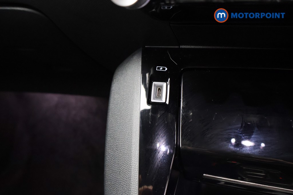 Used Peugeot 2008 2023 for sale - 77086675: Photo 21