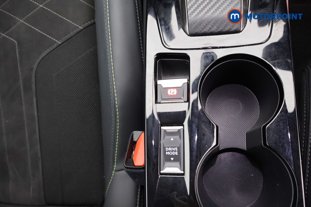 Used Peugeot 2008 2023 for sale - 77086675: Photo 23