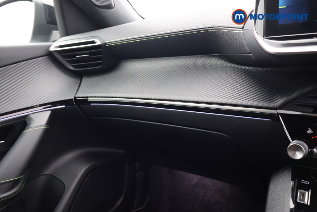 Used Peugeot 2008 2023 for sale - 77086675: Photo 24