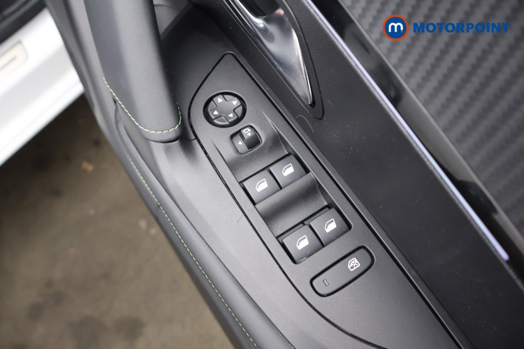 Used Peugeot 2008 2023 for sale - 77086675: Photo 28