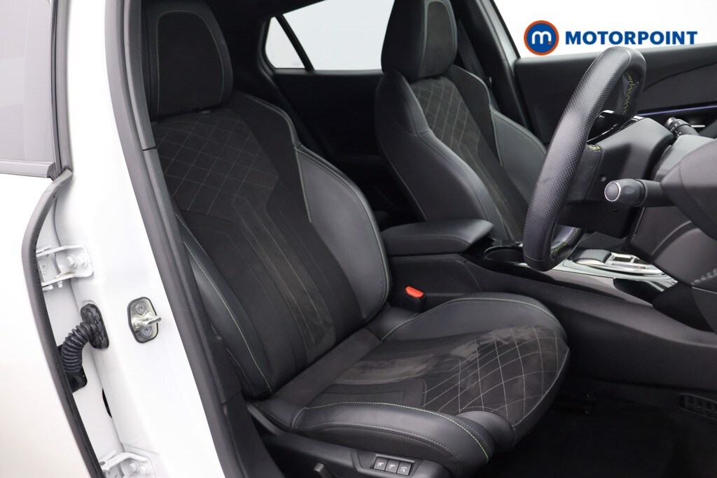 Used Peugeot 2008 2023 for sale - 77086675: Photo 29