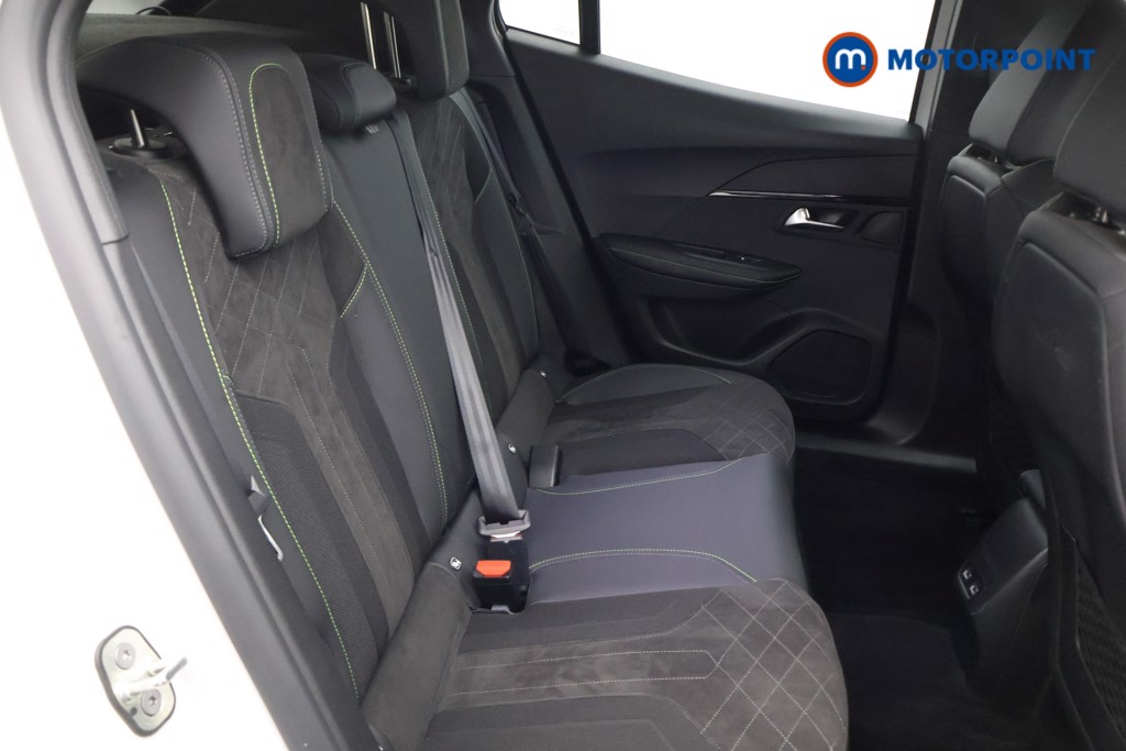 Used Peugeot 2008 2023 for sale - 77086675: Photo 33