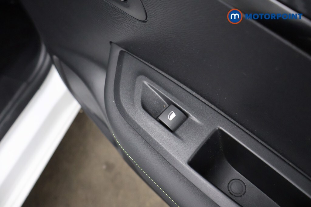 Used Peugeot 2008 2023 for sale - 77086675: Photo 34