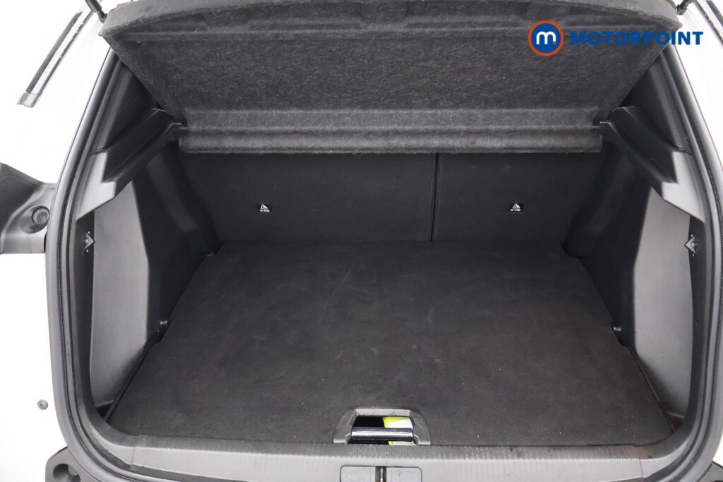 Used Peugeot 2008 2023 for sale - 77086675: Photo 35