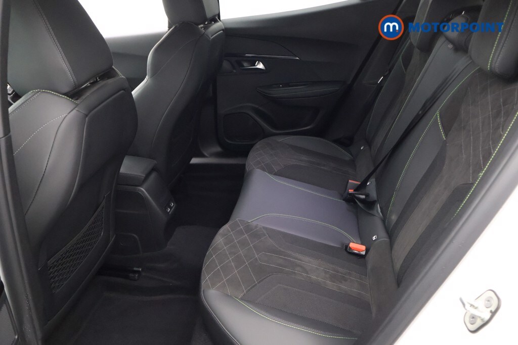 Used Peugeot 2008 2023 for sale - 77086675: Photo 37