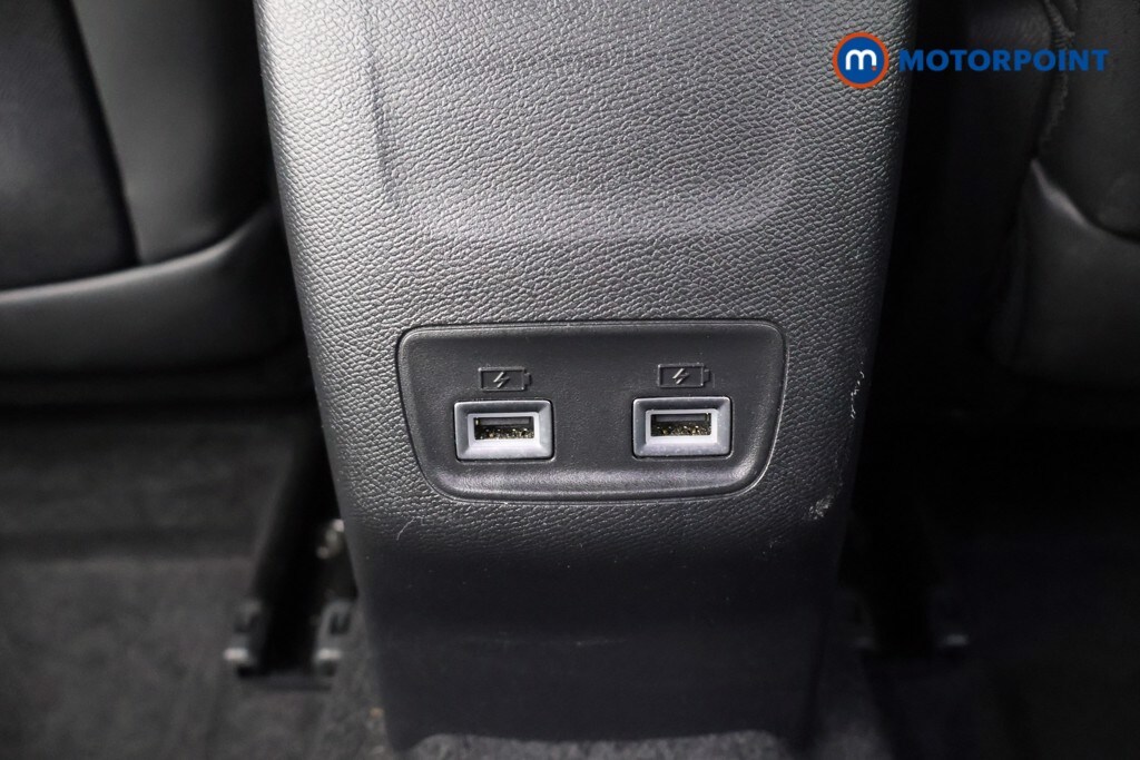 Used Peugeot 2008 2023 for sale - 77086675: Photo 38