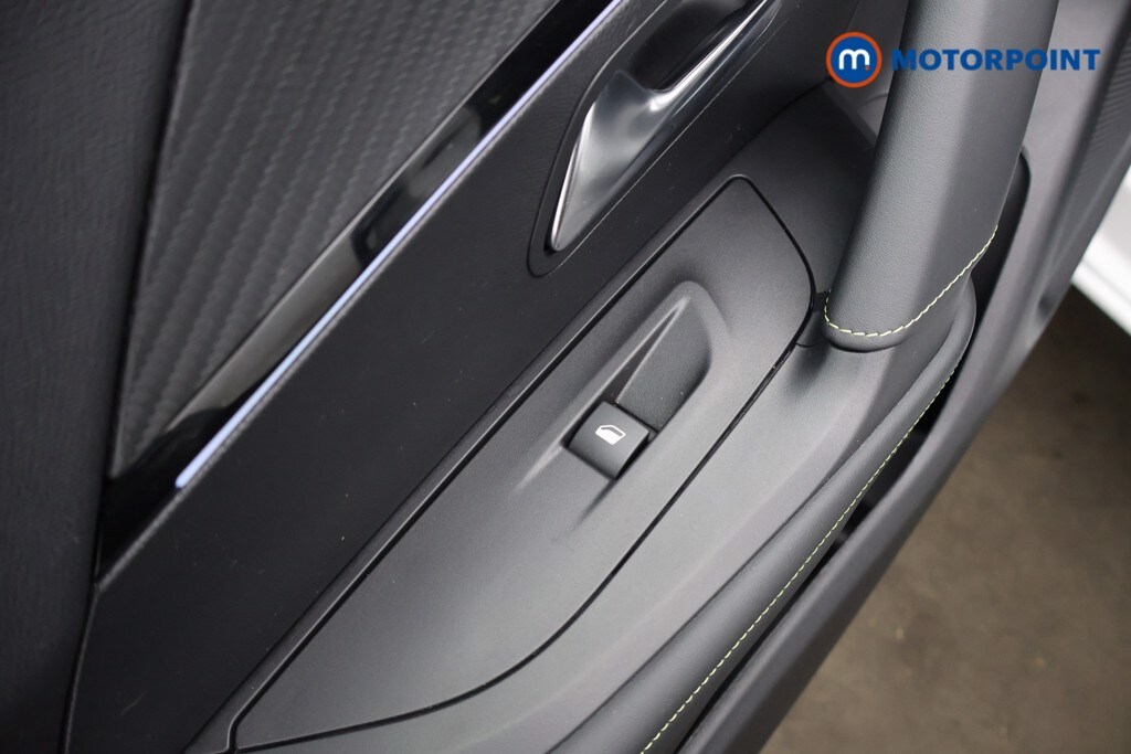 Used Peugeot 2008 2023 for sale - 77086675: Photo 42