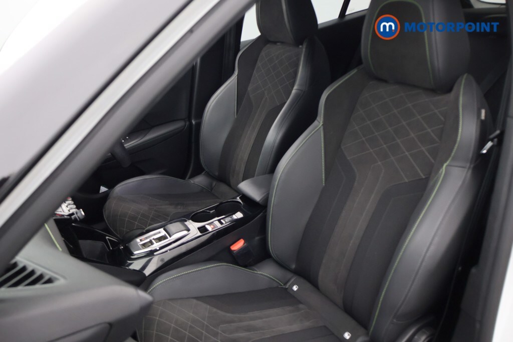 Used Peugeot 2008 2023 for sale - 77086675: Photo 43