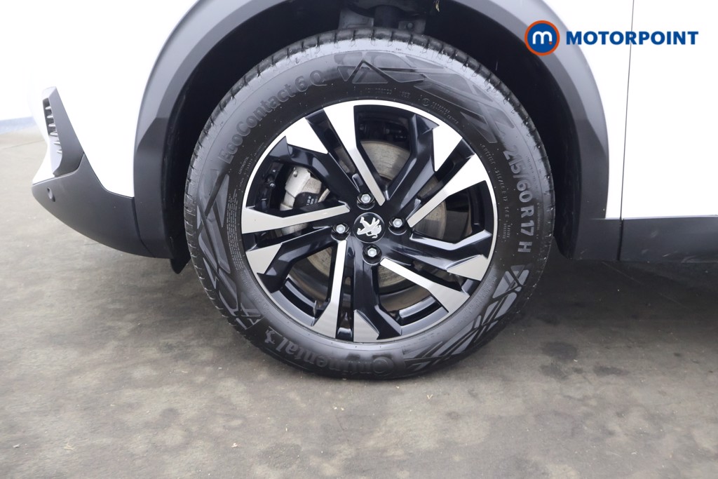 Used Peugeot 2008 2023 for sale - 77086675: Photo 45