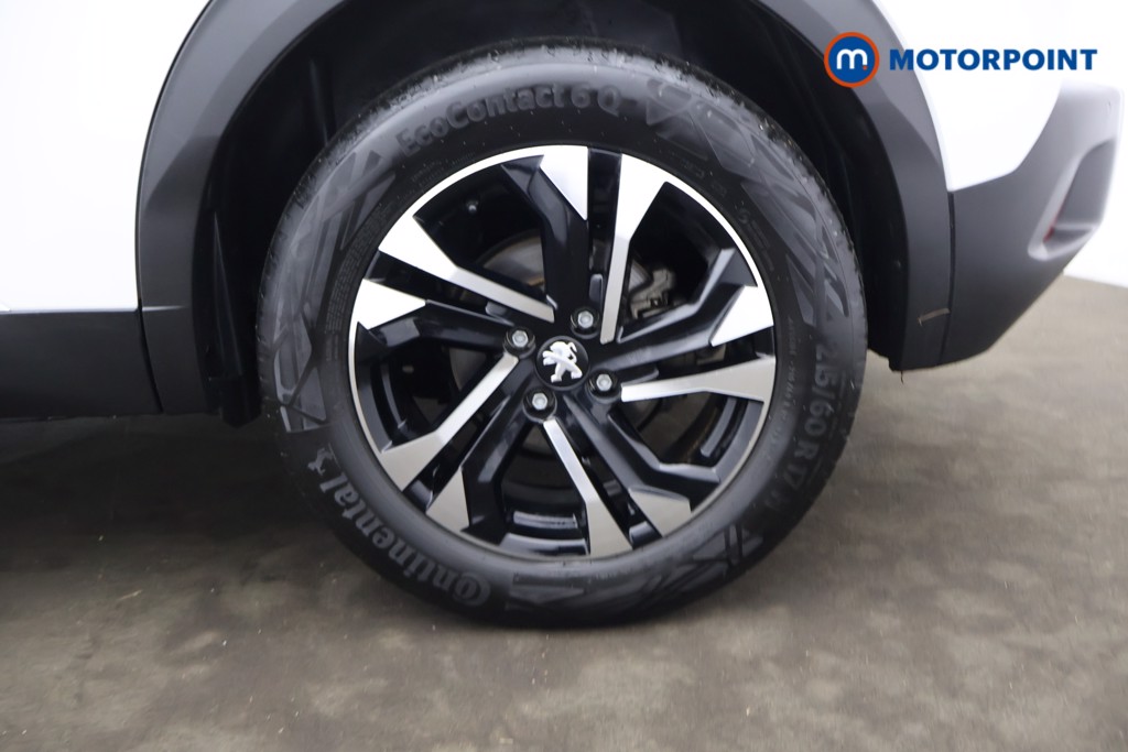 Used Peugeot 2008 2023 for sale - 77086675: Photo 46