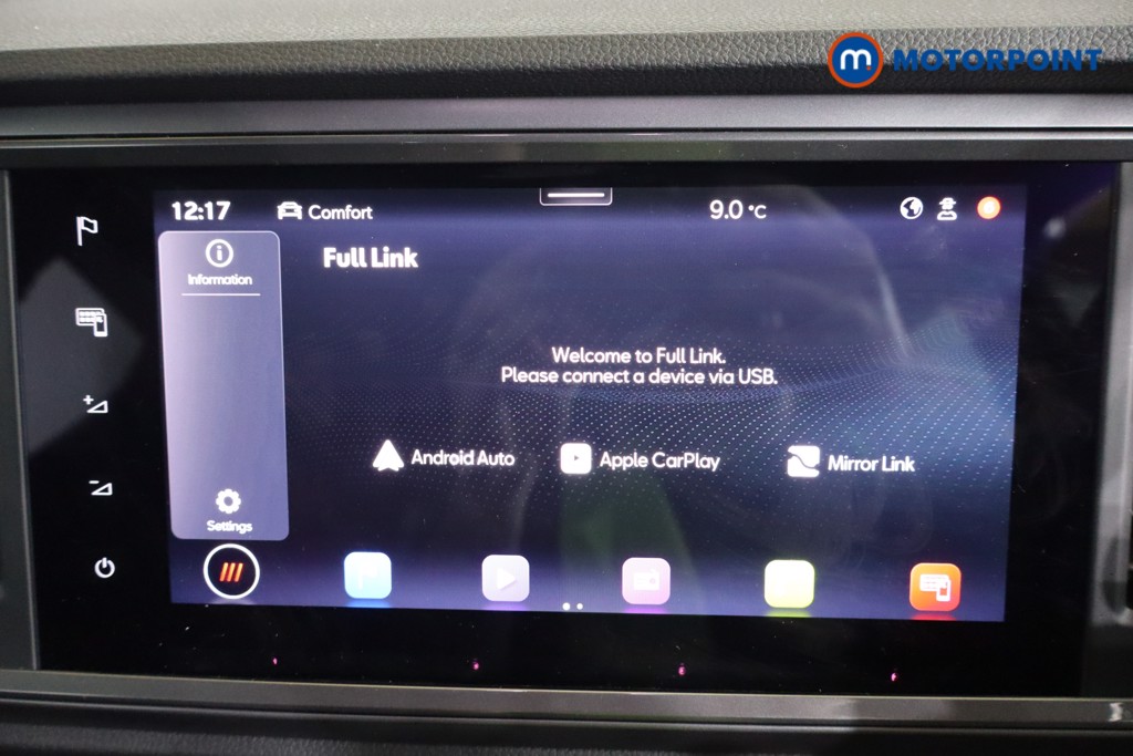 Used Cupra Ateca 2023 for sale - 77989322: Photo 18