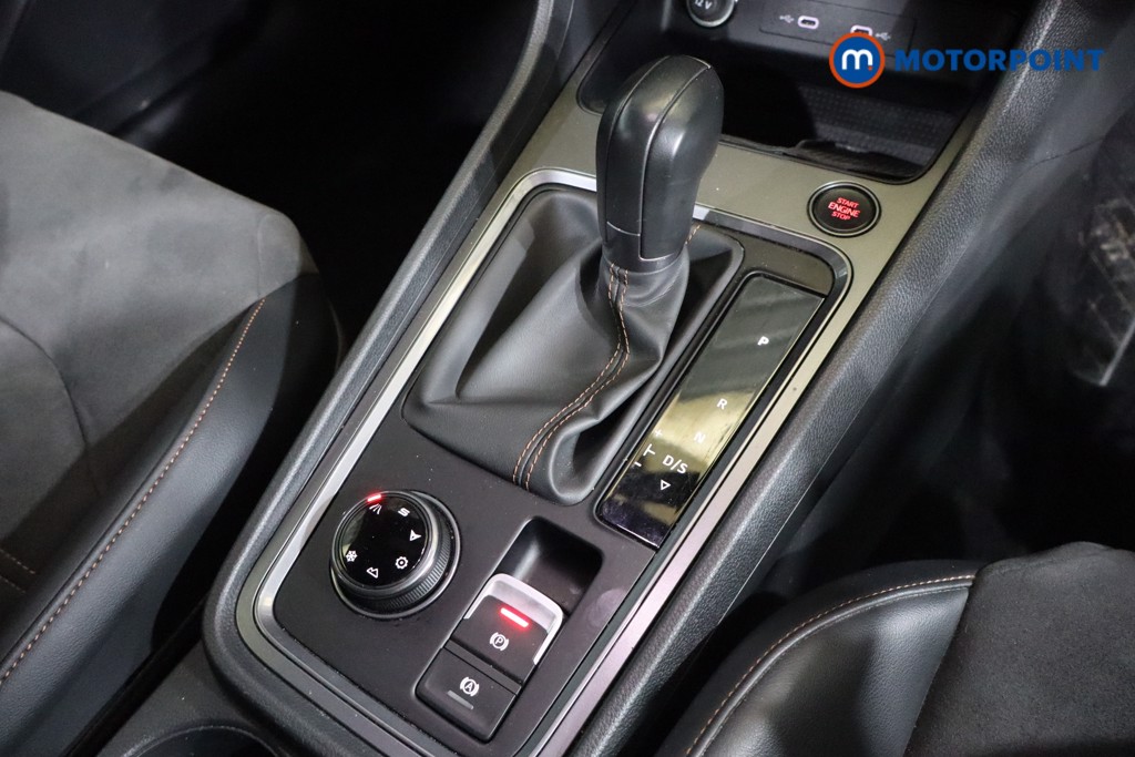 Used Cupra Ateca 2023 for sale - 77989322: Photo 20