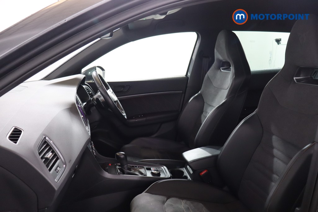 Used Cupra Ateca 2023 for sale - 77989322: Photo 28