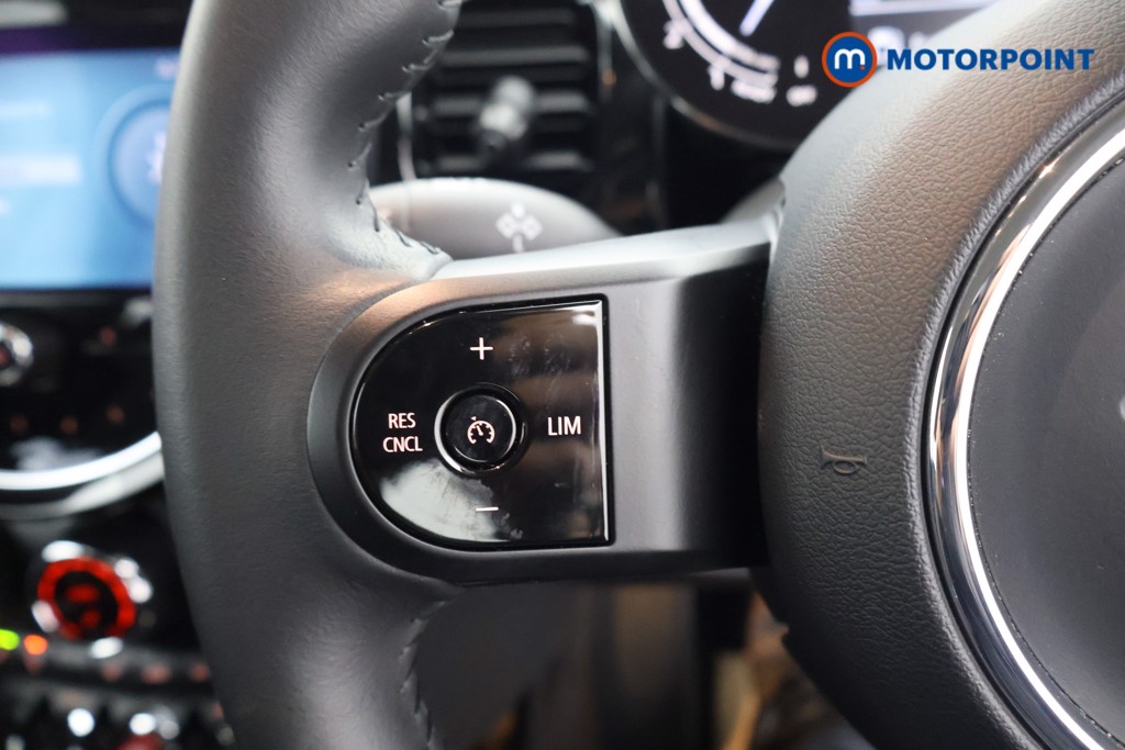 Used MINI Hatch 2023 for sale - 77002204: Photo 10