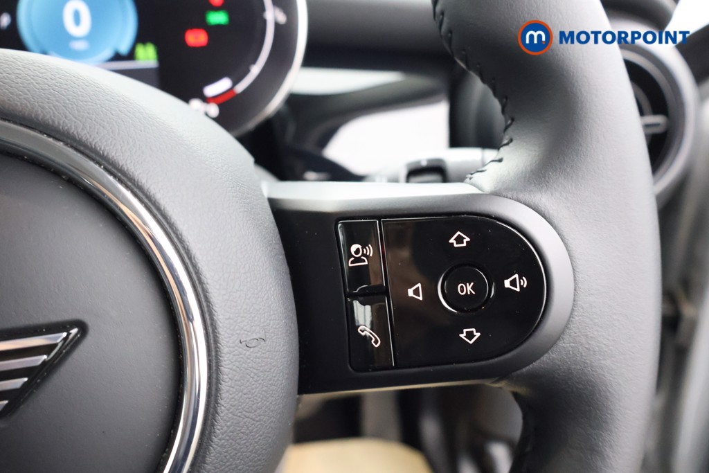 Used MINI Hatch 2023 for sale - 77002204: Photo 11