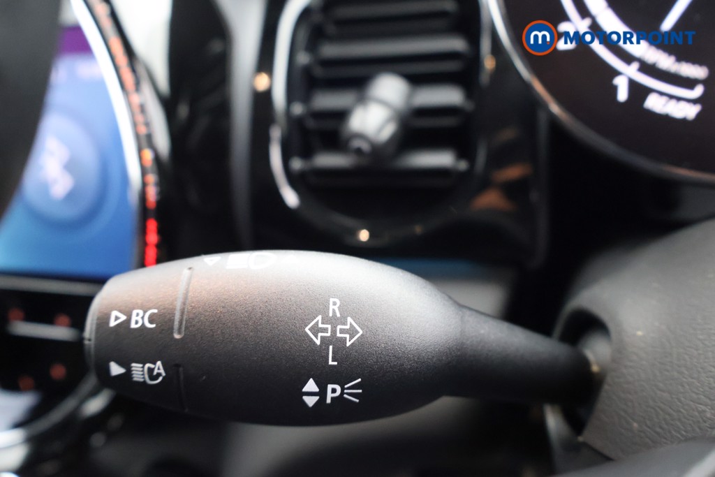 Used MINI Hatch 2023 for sale - 77002204: Photo 13