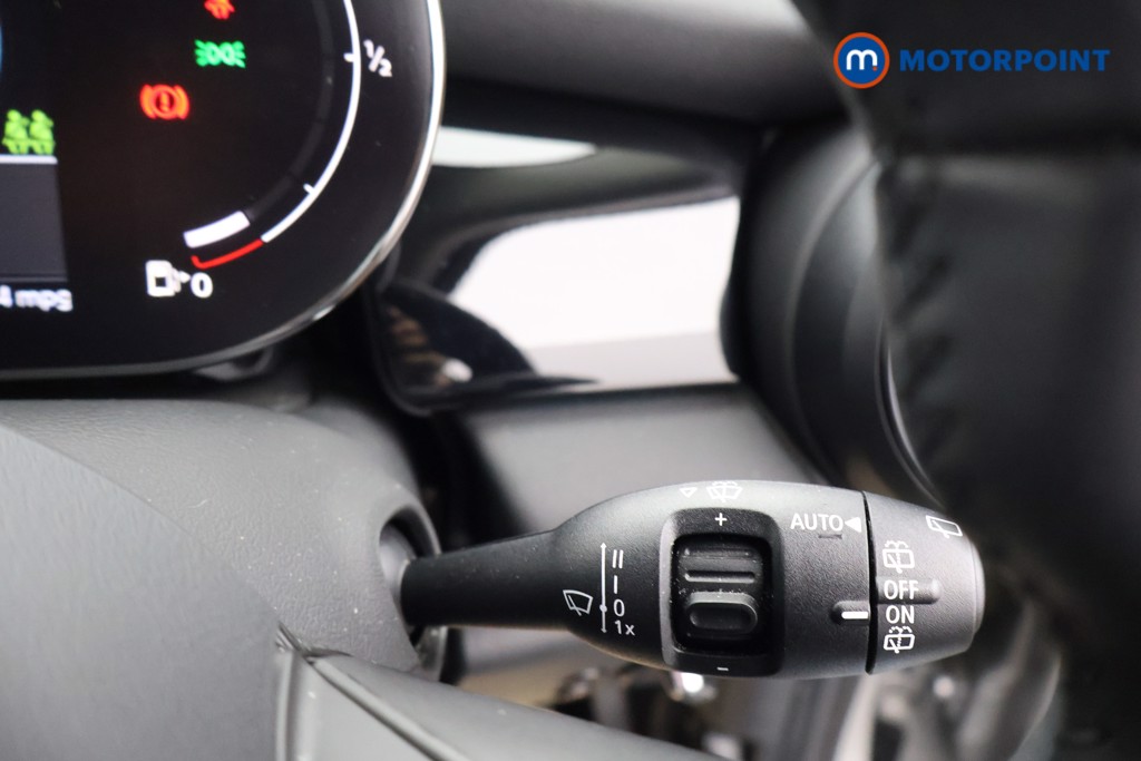 Used MINI Hatch 2023 for sale - 77002204: Photo 14