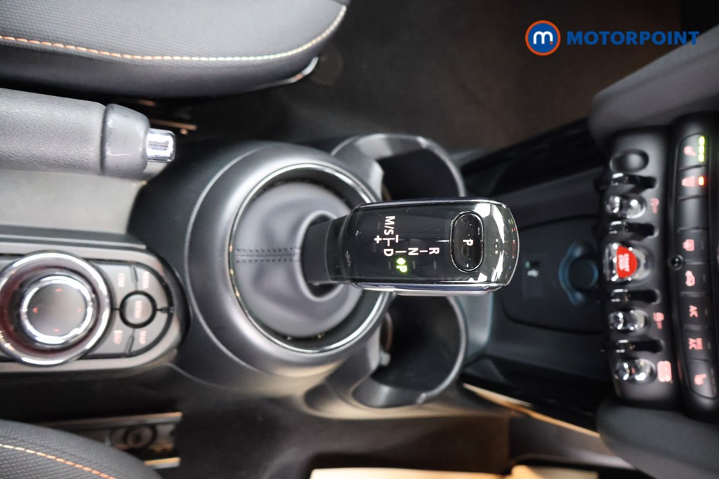 Used MINI Hatch 2023 for sale - 77002204: Photo 17