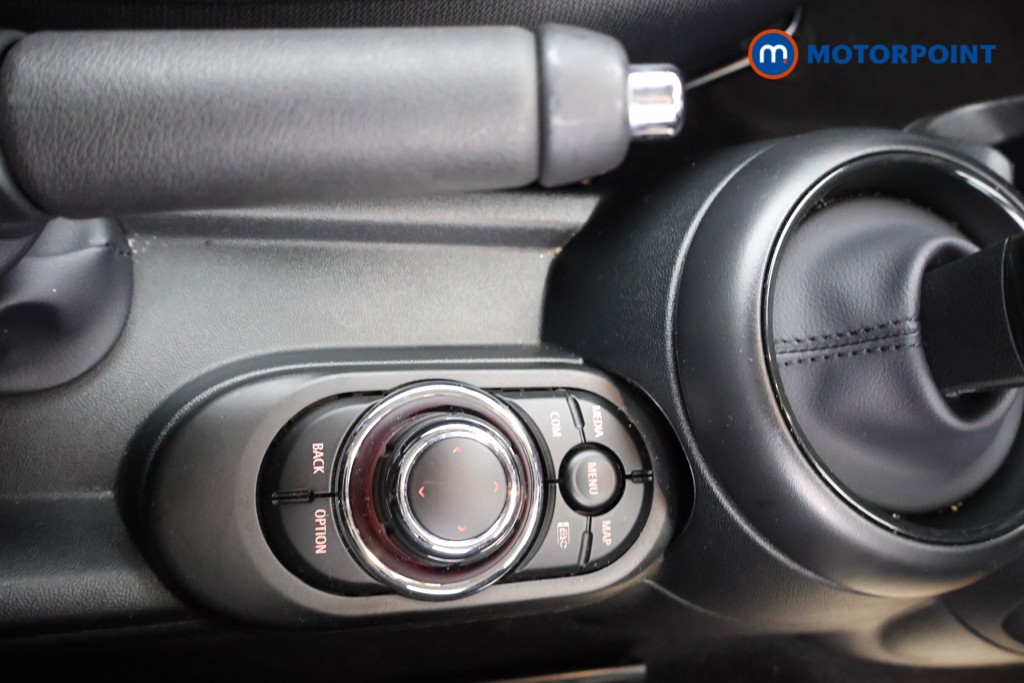 Used MINI Hatch 2023 for sale - 77002204: Photo 18