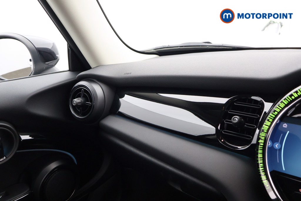 Used MINI Hatch 2023 for sale - 77002204: Photo 19