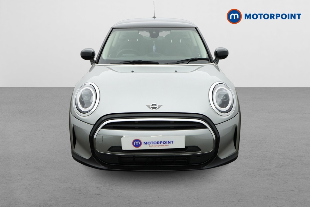 Used MINI Hatch 2023 for sale - 77002204: Photo 2