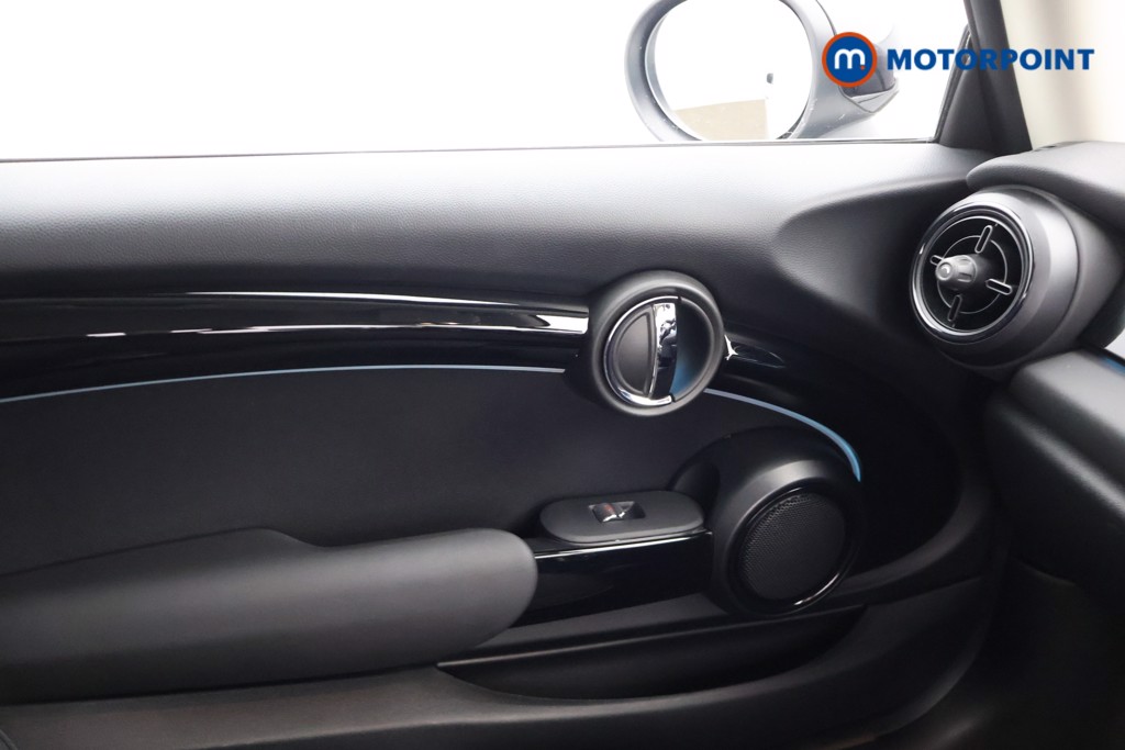 Used MINI Hatch 2023 for sale - 77002204: Photo 20