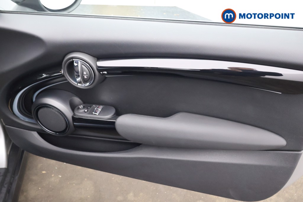 Used MINI Hatch 2023 for sale - 77002204: Photo 21