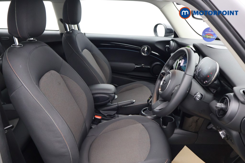 Used MINI Hatch 2023 for sale - 77002204: Photo 23