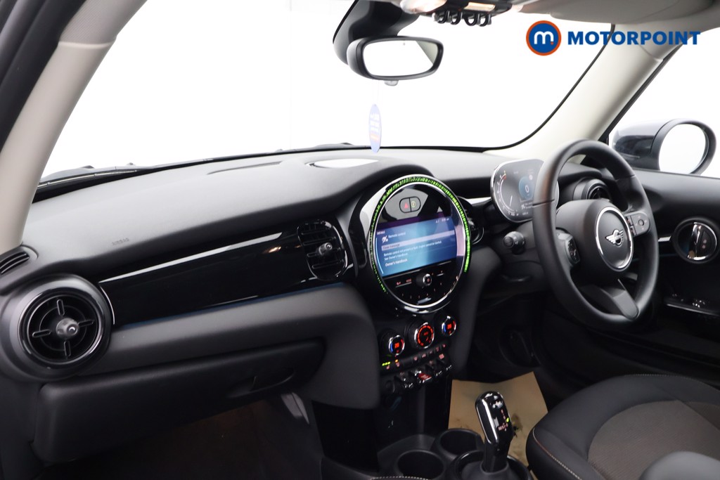 Used MINI Hatch 2023 for sale - 77002204: Photo 25